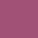 944 charmed purple