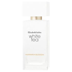 White Tea Mandarin Blossom Eau de Toilette 50 ml