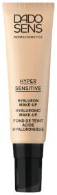 Hypersensitive Hyaloron Make-Up beige 