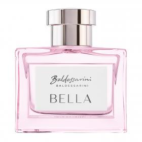 Bella Eau de Parfum 50 ml