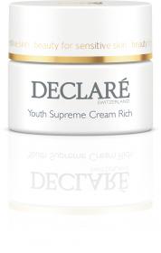 Youth Supreme Cream Rich 