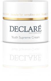 Youth Supreme Cream 