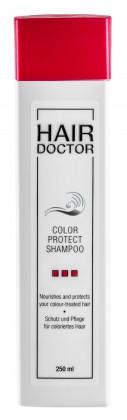 Color Protect Shampoo 