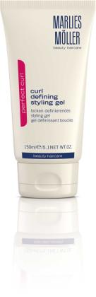 Curl Activating Styling Gel 